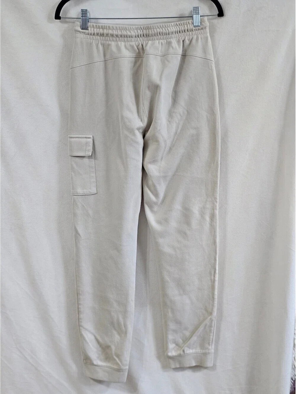 Old Navy  Boy's Active Dynamic Fleece Jogger Pants XXL